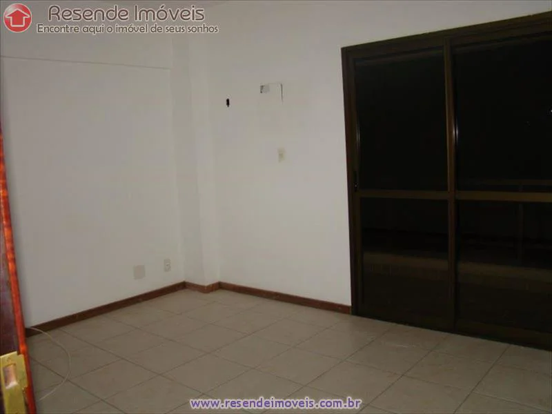 Foto 28 de 40 - Apartamento para venda em Centro