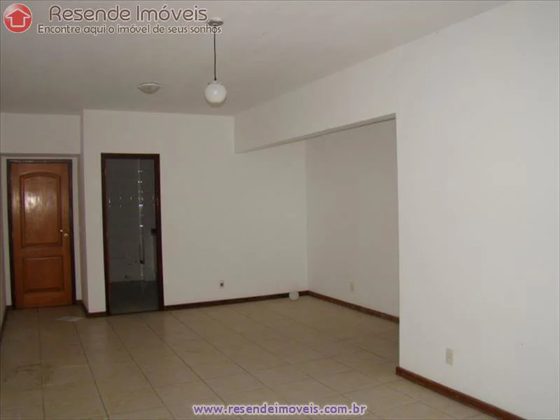 Foto 15 de 40 - Apartamento para venda em Centro