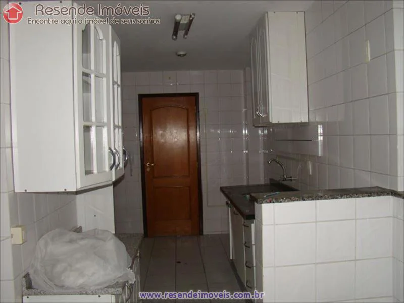 Foto 3 de 40 - Apartamento para venda em Centro