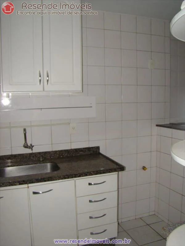 Foto 38 de 40 - Apartamento para venda em Centro