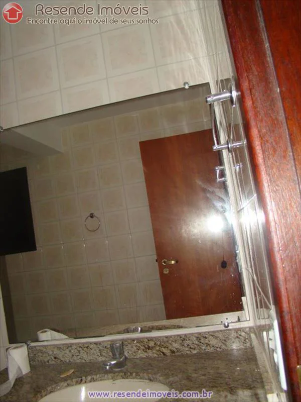 Foto 24 de 40 - Apartamento para venda em Centro