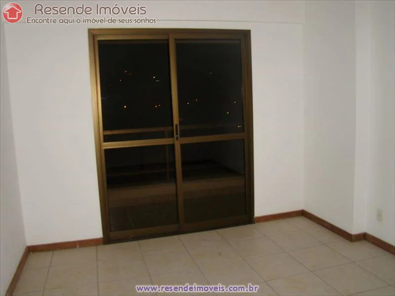 Foto 20 de 40 - Apartamento para venda em Centro