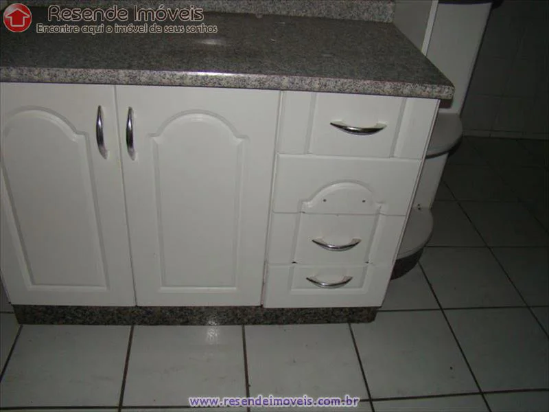 Foto 7 de 40 - Apartamento para venda em Centro