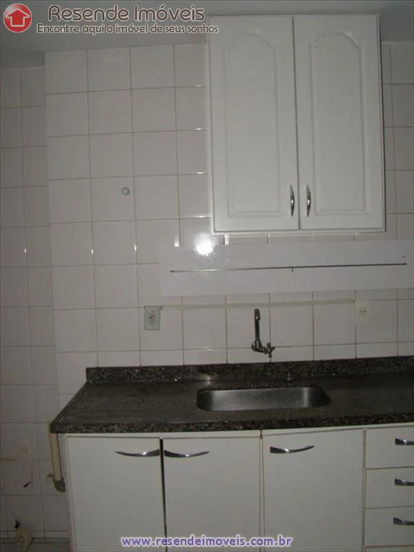 Foto 37 de 40 - Apartamento para venda em Centro