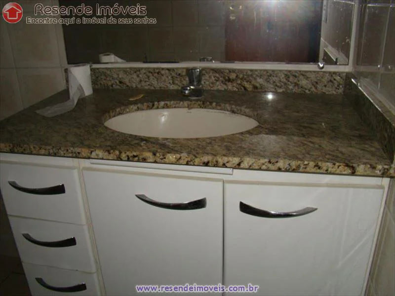 Foto 26 de 40 - Apartamento para venda em Centro