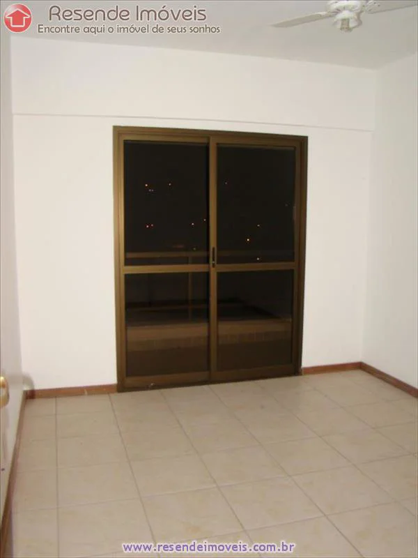 Foto 19 de 40 - Apartamento para venda em Centro