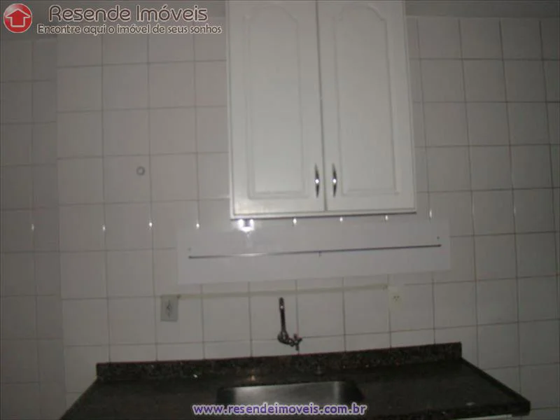 Foto 36 de 40 - Apartamento para venda em Centro