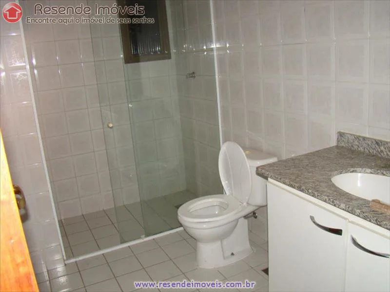 Foto 32 de 40 - Apartamento para venda em Centro