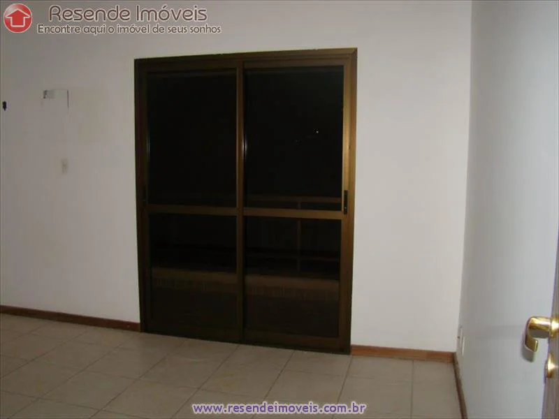 Foto 29 de 40 - Apartamento para venda em Centro