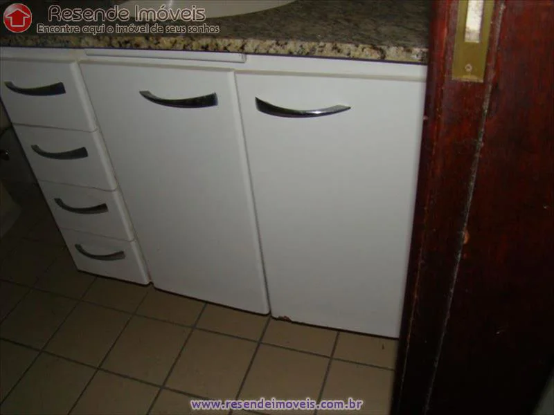 Foto 25 de 40 - Apartamento para venda em Centro