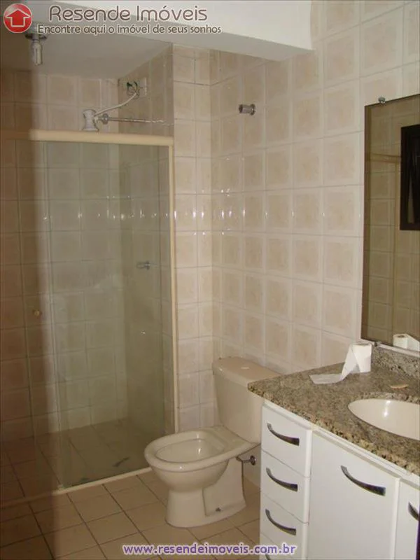 Foto 27 de 40 - Apartamento para venda em Centro