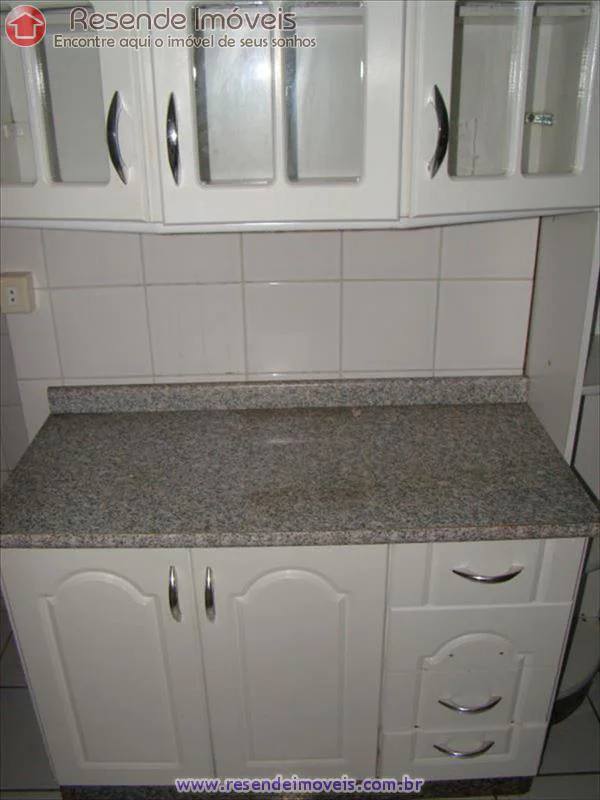 Foto 5 de 40 - Apartamento para venda em Centro