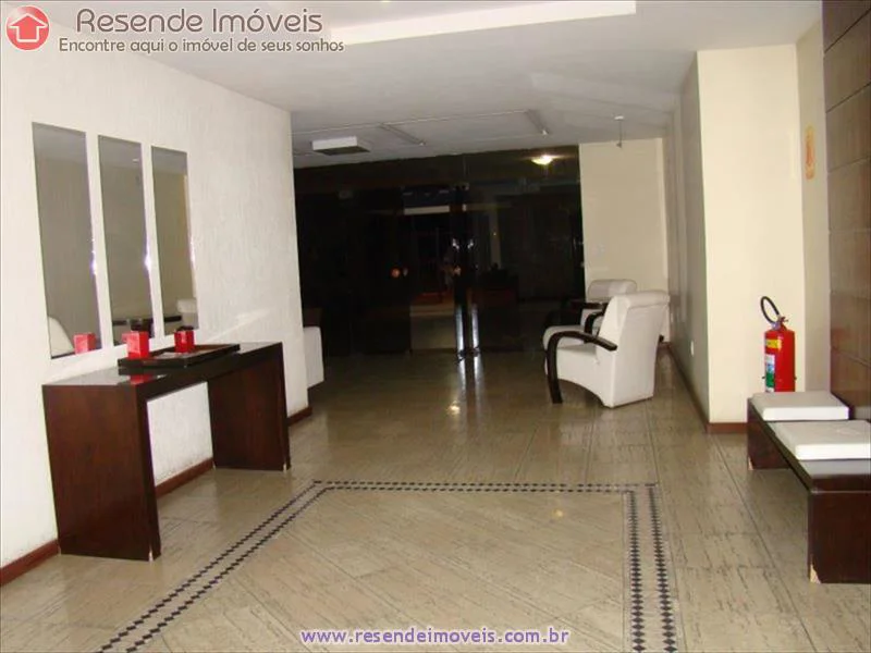 Foto 1 de 40 - Apartamento para venda em Centro