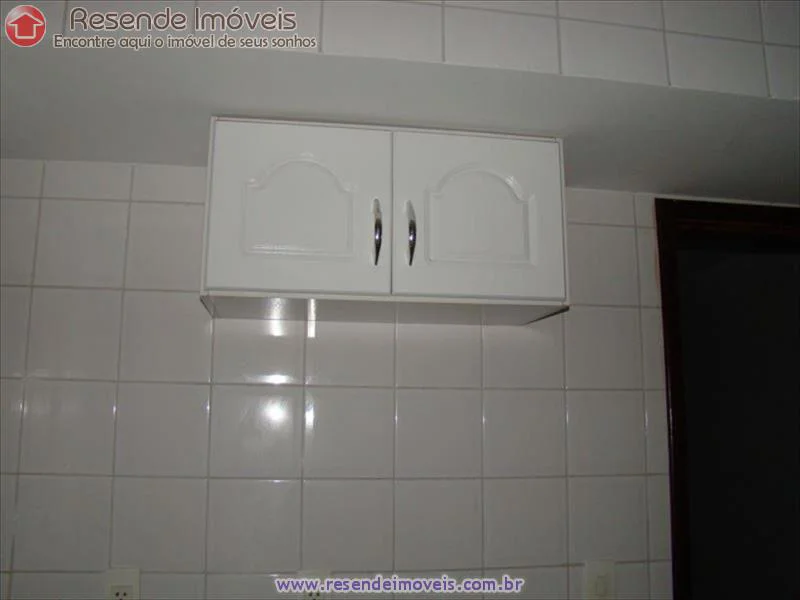 Foto 39 de 40 - Apartamento para venda em Centro