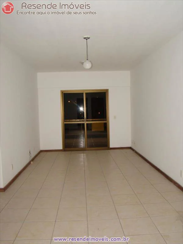 Foto 13 de 40 - Apartamento para venda em Centro