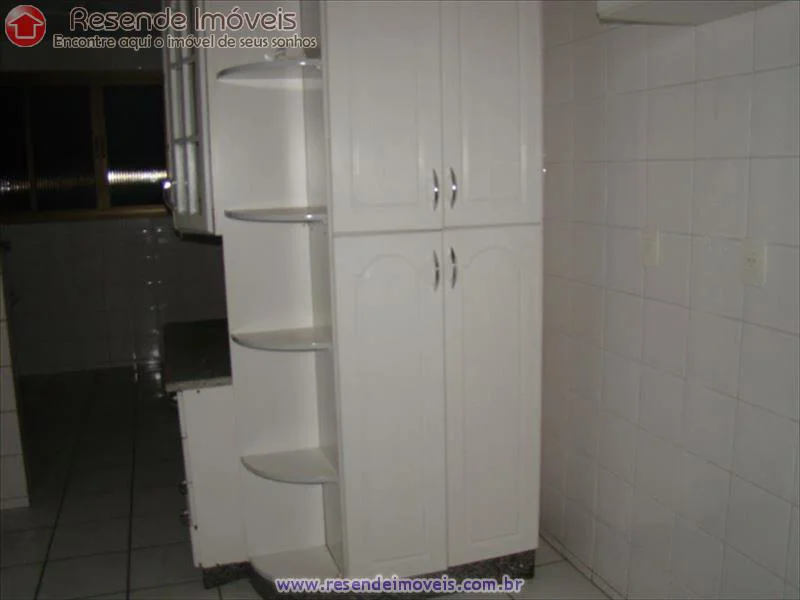 Foto 8 de 40 - Apartamento para venda em Centro