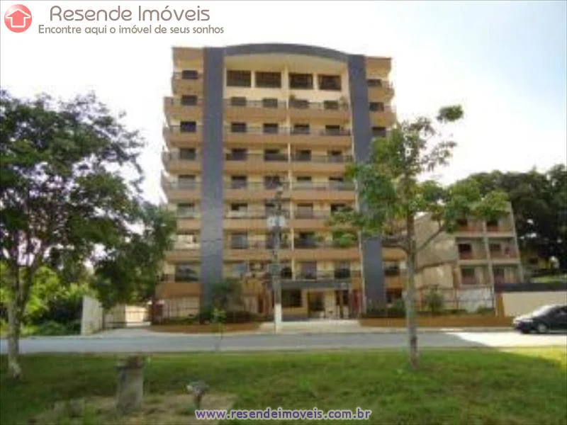 Foto 40 de 40 - Apartamento para venda em Centro