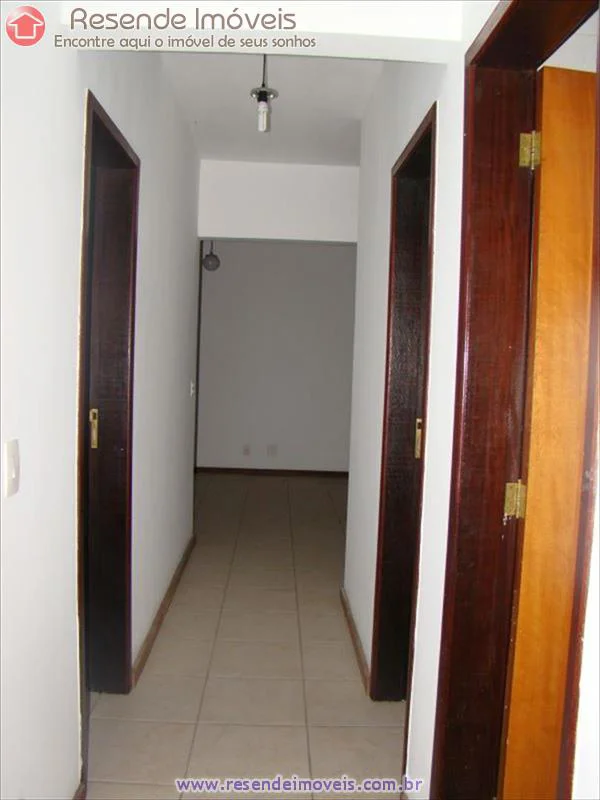 Foto 33 de 40 - Apartamento para venda em Centro