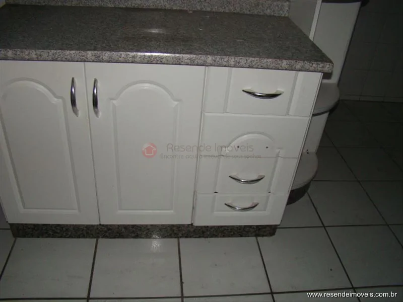 Foto 7 de 40 - Apartamento para venda em Centro