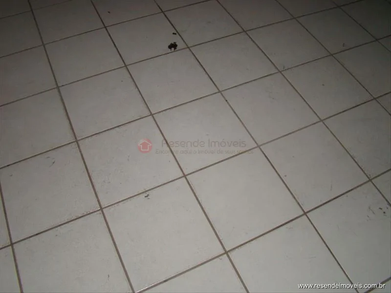 Foto 34 de 40 - Apartamento para venda em Centro