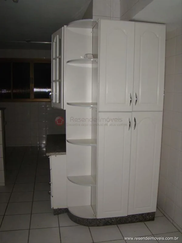 Foto 11 de 40 - Apartamento para venda em Centro