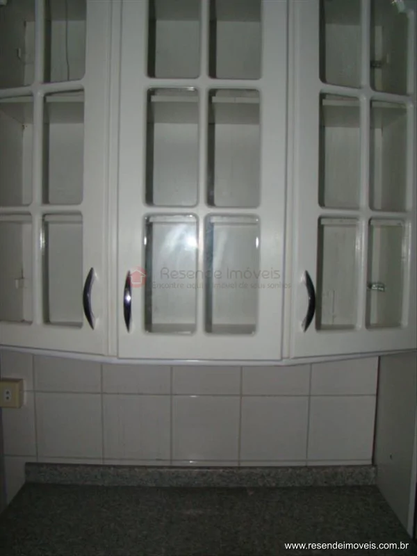 Foto 4 de 40 - Apartamento para venda em Centro