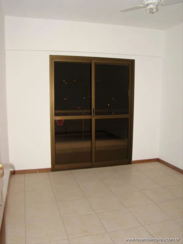 Foto 19 de 40 - Apartamento para venda em Centro