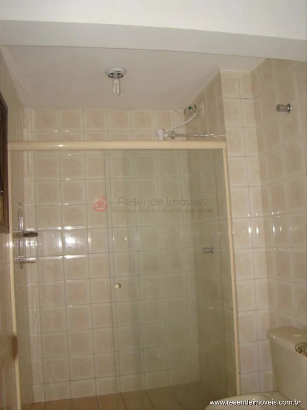 Foto 23 de 40 - Apartamento para venda em Centro