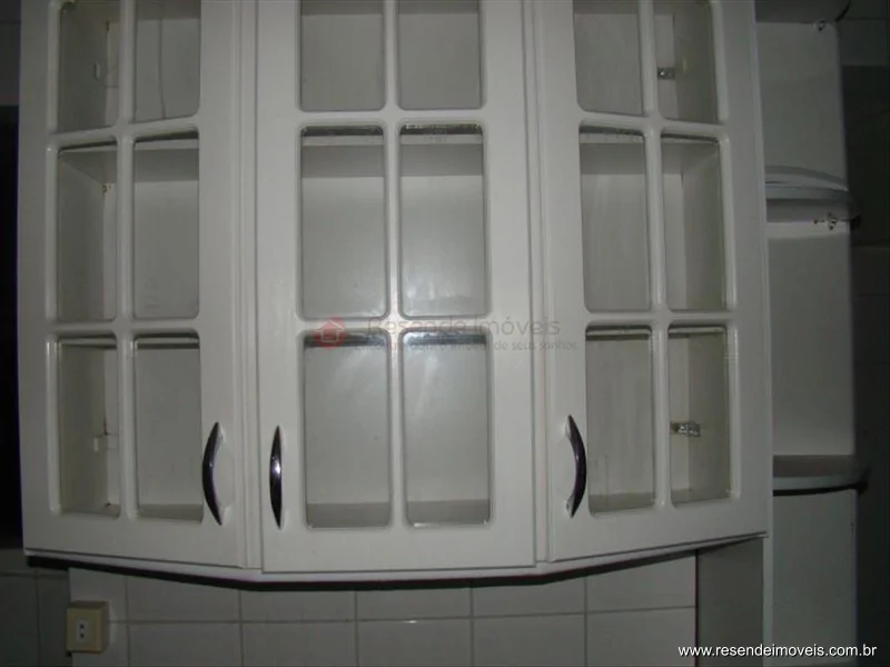 Foto 6 de 40 - Apartamento para venda em Centro