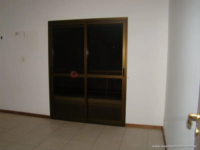 Foto 29 de 40 - Apartamento para venda em Centro