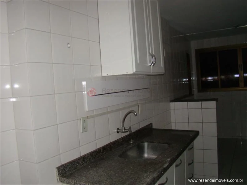 Foto 9 de 40 - Apartamento para venda em Centro