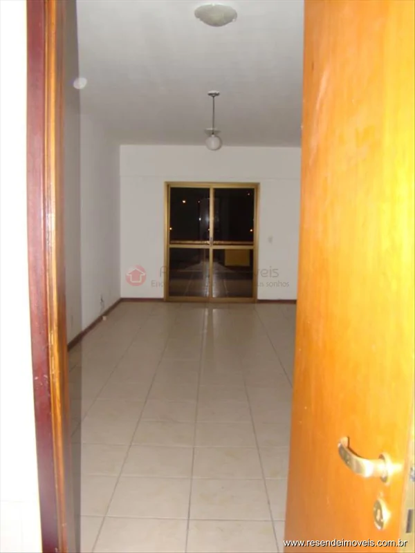 Foto 12 de 40 - Apartamento para venda em Centro