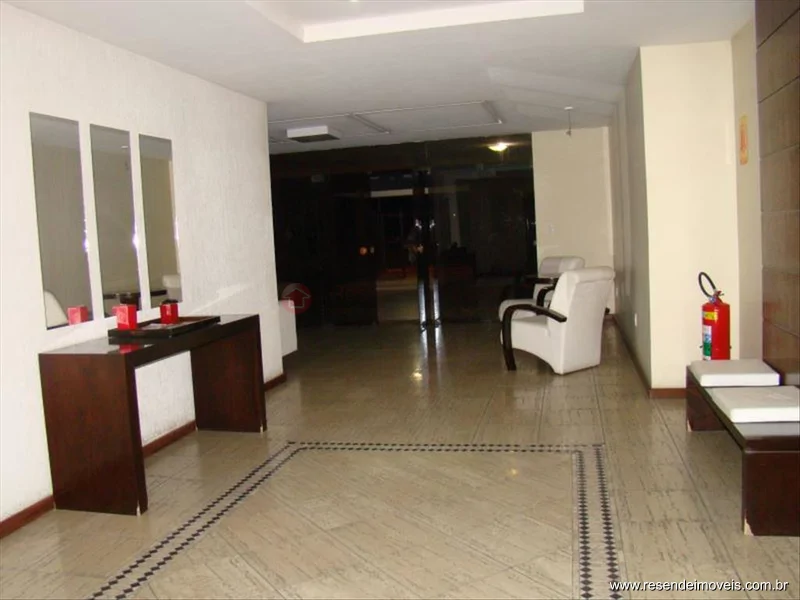 Foto 1 de 40 - Apartamento para venda em Centro