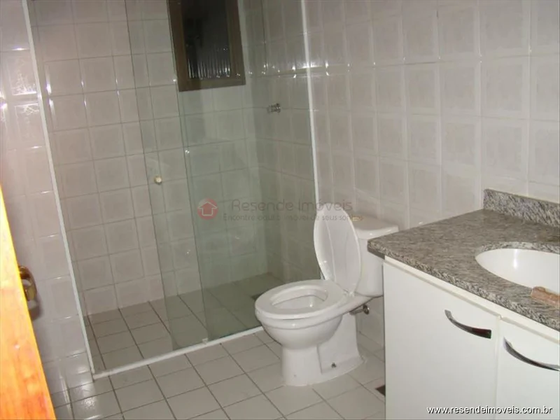 Foto 32 de 40 - Apartamento para venda em Centro