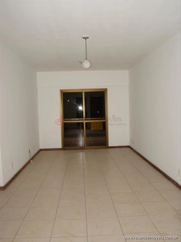 Foto 13 de 40 - Apartamento para venda em Centro