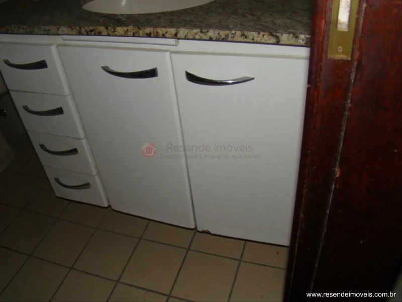 Foto 25 de 40 - Apartamento para venda em Centro