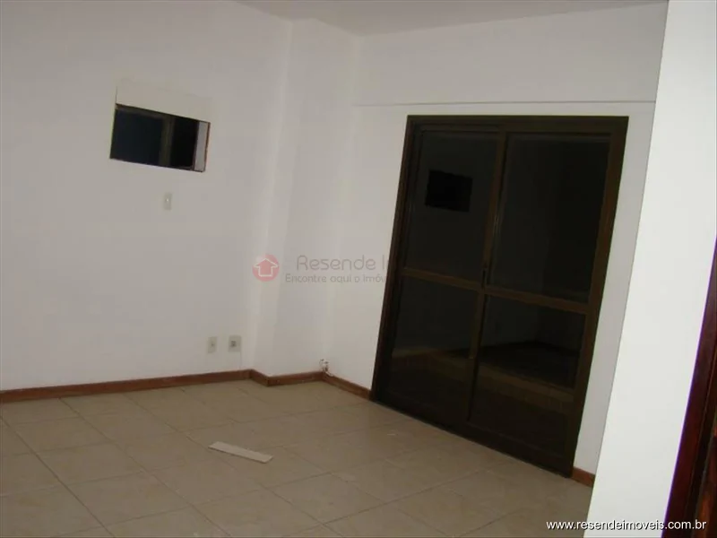 Foto 22 de 40 - Apartamento para venda em Centro