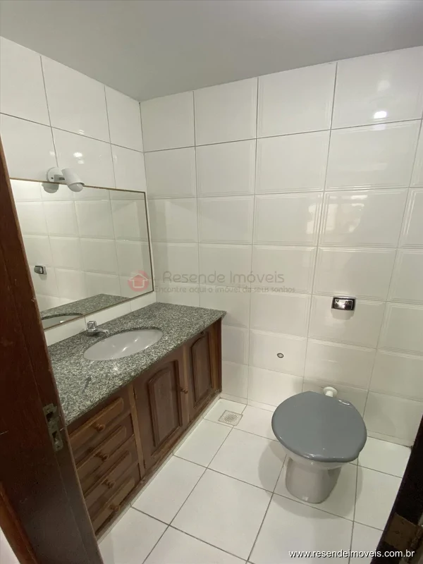 Foto 11 de 21 - Apartamento para aluguel em Jardim Jalisco