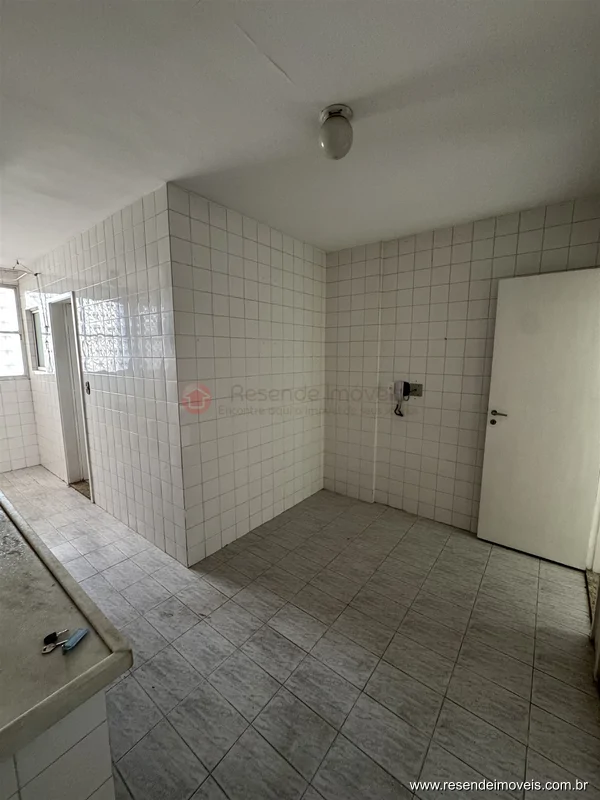 Foto 17 de 27 - Apartamento para aluguel em Comercial