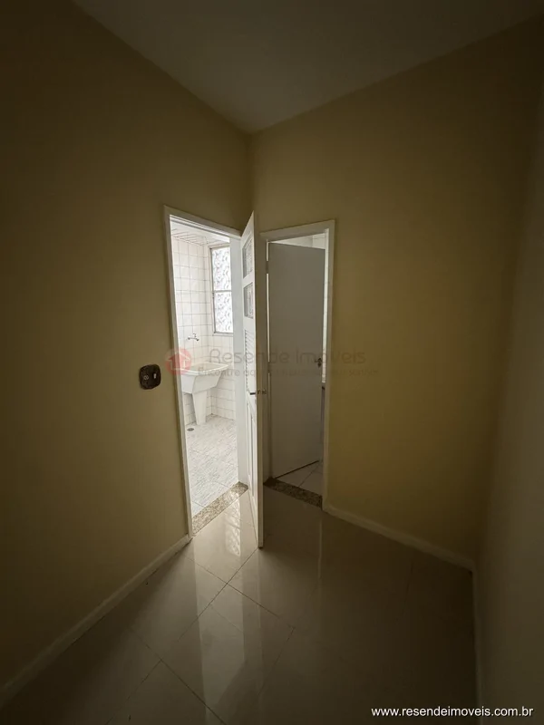 Foto 21 de 27 - Apartamento para aluguel em Comercial