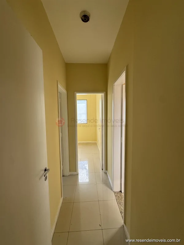 Foto 13 de 27 - Apartamento para aluguel em Comercial