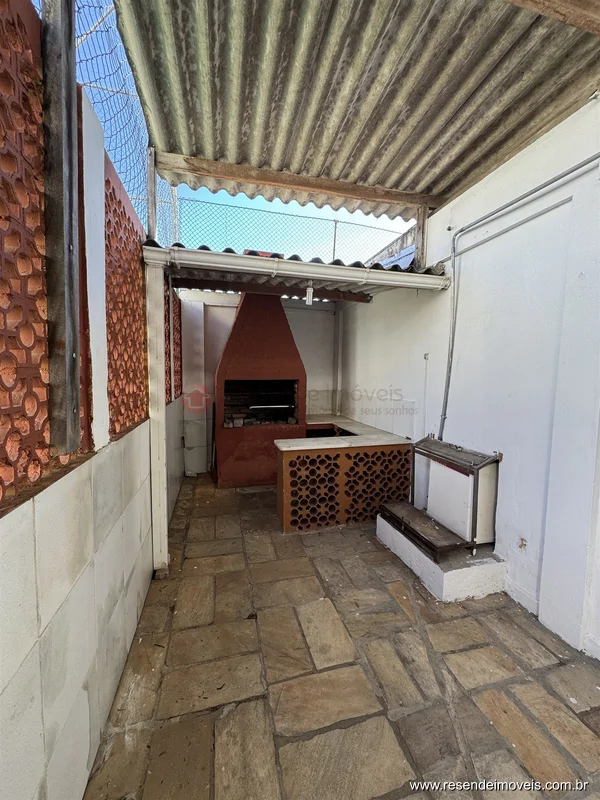 Foto 5 de 30 - Apartamento para venda e aluguel em Vila Julieta