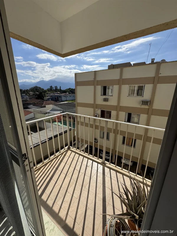 Foto 16 de 30 - Apartamento para venda e aluguel em Vila Julieta