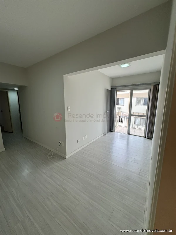 Foto 11 de 30 - Apartamento para venda e aluguel em Vila Julieta