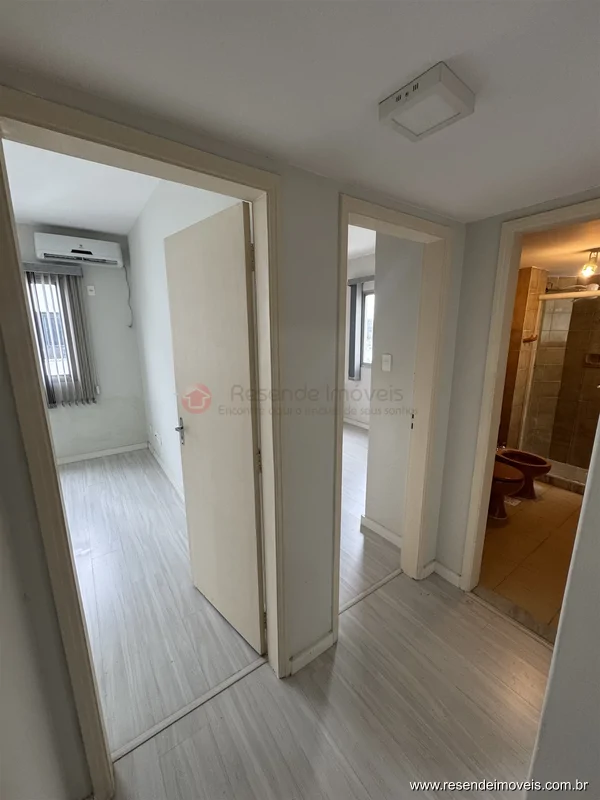 Foto 17 de 30 - Apartamento para venda e aluguel em Vila Julieta