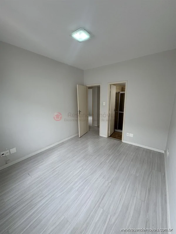 Foto 19 de 30 - Apartamento para venda e aluguel em Vila Julieta