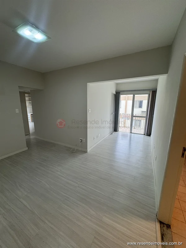 Foto 10 de 30 - Apartamento para venda e aluguel em Vila Julieta