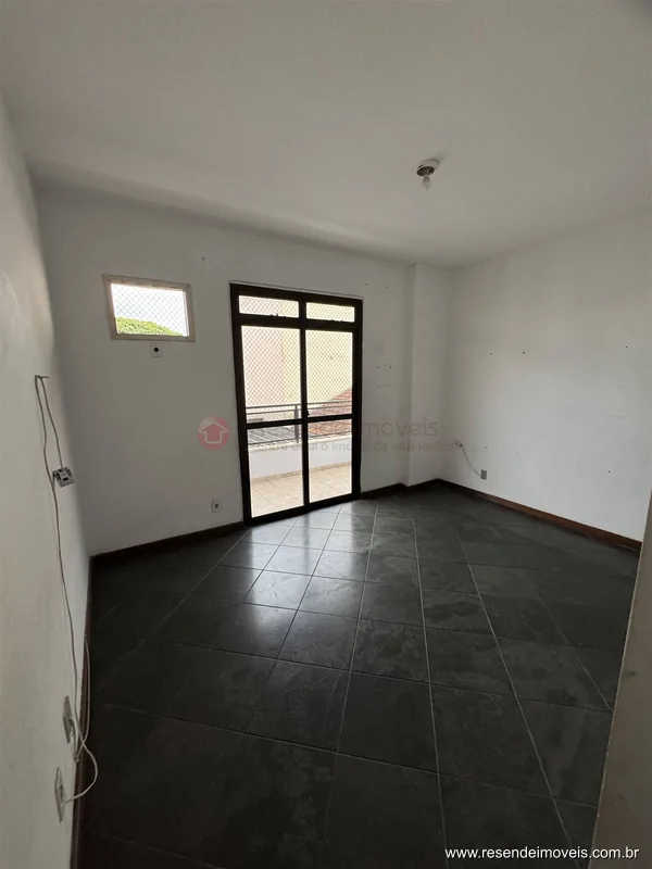 Foto 17 de 29 - Apartamento para aluguel em Manejo