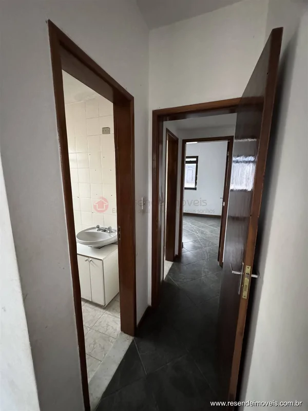 Foto 20 de 29 - Apartamento para aluguel em Manejo