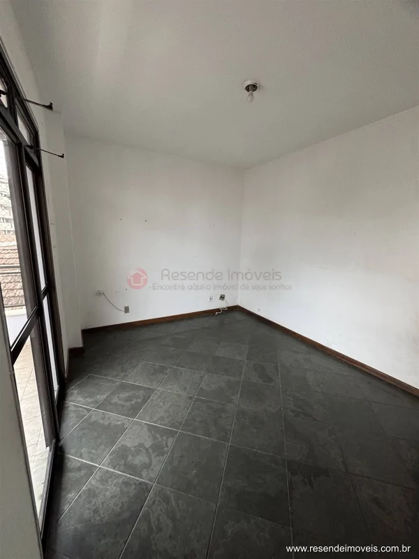 Foto 21 de 29 - Apartamento para aluguel em Manejo